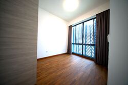 Alana (D28), Terrace #553987381